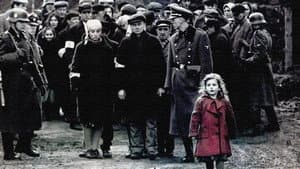 A Lista de Schindler — imagem 10