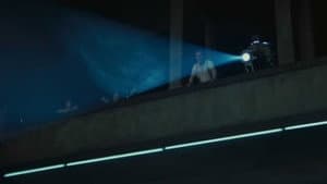 Roma de Fellini — imagem 7