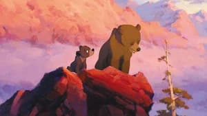 Irmão Urso — imagem 13