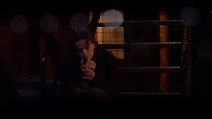 Garoto Nota 10 — imagem 4