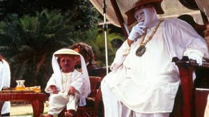 A Ilha do Dr. Moreau — imagem 9