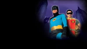 Batman: O Homem Morcego — imagem 6