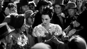 O Boulevard do Crime — imagem 1