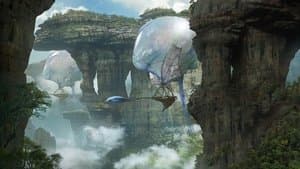 Avatar: Fogo e Cinzas — imagem 13