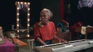 Dona Elza — imagem 2