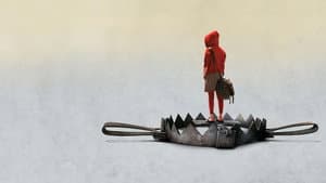 Menina Má.Com — imagem 2