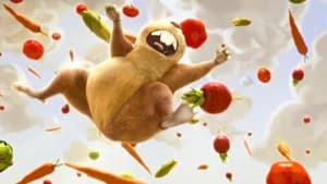 Gopher Broke — imagem 3