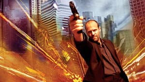 Adrenalina — imagem 9