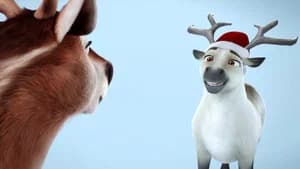 Elliot: Uma História de Natal — imagem 7
