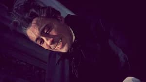 Horror de Drácula — imagem 10