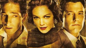 Hollywoodland: Bastidores da Fama — imagem 4