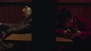 3인조 — imagem 3