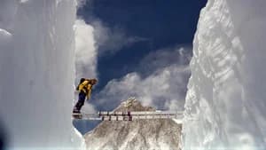 Everest — imagem 2