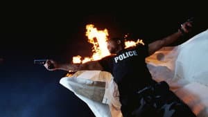 Os Bad Boys II — imagem 4