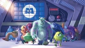 Monstros S.A. — imagem 7