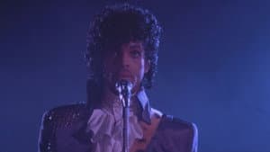 Purple Rain — imagem 7