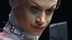 Party Monster — imagem 7