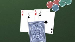 Cartas na Mesa — imagem 8