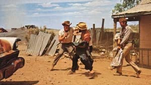 Pelos Caminhos do Inferno — imagem 10
