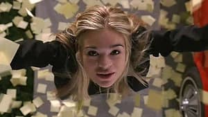 A Morte lhe Cai Bem - O Filme — imagem 10