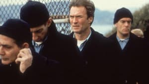 Alcatraz: Fuga Impossível — imagem 13