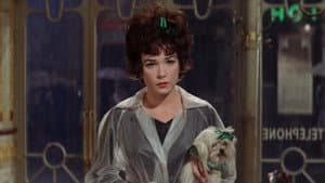 Irma la Douce — imagem 10