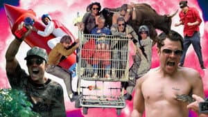 Jackass: O Último é o Melhor — imagem 7