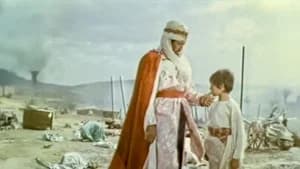 Selahattin Eyyubi — imagem 2