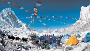 Everest — imagem 3