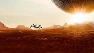 Coyote vs. ACME — imagem 1