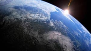 Terra — imagem 4