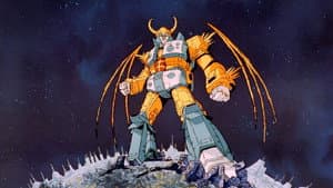 Transformers - O Filme — imagem 14