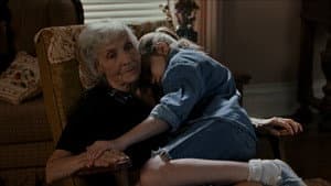 Meu Primeiro Amor — imagem 14