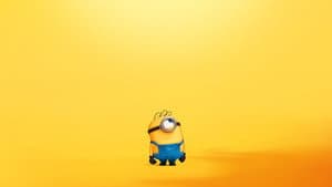 Minions & Monstros — imagem 9