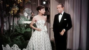 Cinderela em Paris — imagem 9