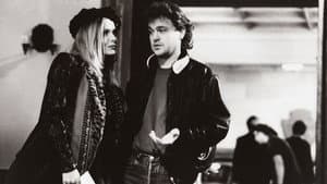 Susie e os Baker Boys — imagem 2