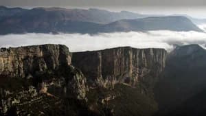 Verdon - The Show Must Go On — imagem 4