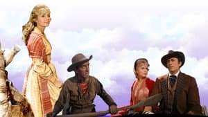 A Conquista do Oeste — imagem 3