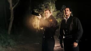Pânico no Lago — imagem 1