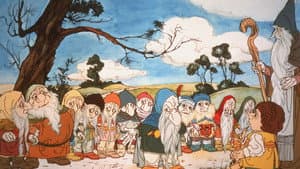 O Hobbit — imagem 9