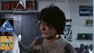 Police Story: A Guerra das Drogas — imagem 11