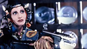 Tank Girl - Detonando o Futuro — imagem 11