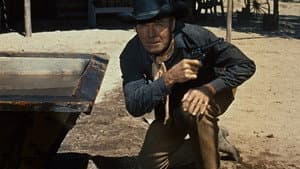 Cavalgada Trágica — imagem 6