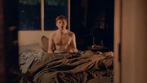 I Think I'm Gay? — imagem 7