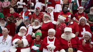 Acampamento Noel — imagem 5