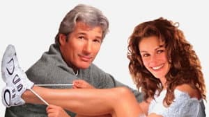 Noiva em Fuga — imagem 4