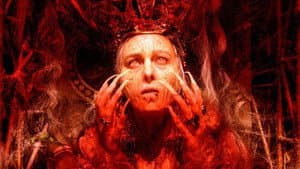 Os Irmãos Grimm — imagem 9
