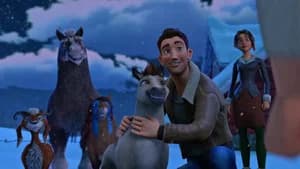 Elliot: Uma História de Natal — imagem 5