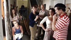 Pornorama — imagem 3