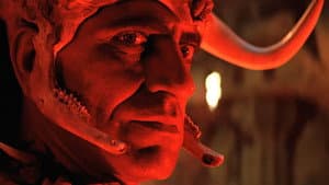Indiana Jones e o Templo da Perdição — imagem 14